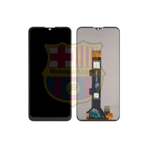 تاچ و السیدی موتورولا موتو جی 10 /  Lcd Motorola Moto G10