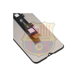 تاچ و السیدی موتورولا موتو جی 10 /  Lcd Motorola Moto G10