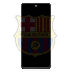 تاچ ال سی دی موتورولا موتو جی04 | LCD MOTOROLA MOTO G04