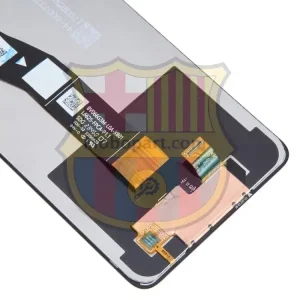 تاچ ال سی دی موتورولا موتو جی04 | LCD MOTOROLA MOTO G04