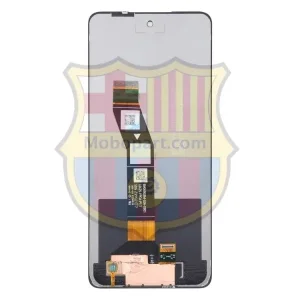 تاچ و ال سی دی موتورولا موتو جی 24 | LCD MOTOROLA MOTO G24 (XT2423-1)