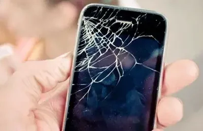 آیا تعویض تاچ ال‌سی‌دی ارزش دارد؟ 