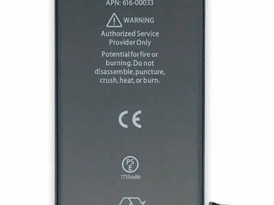 آموزش کالیبره کردن باتری گوشی اندروید (بدون روت)