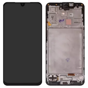 تاچ و ال سی دی سامسونگ آ 17 4 جی | LCD SAMSUNG GALAXY A17 [4G] - A175