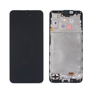 تاچ و ال سی دی سامسونگ آ 17 5 جی | LCD SAMSUNG GALAXY A17 [5G] - A176