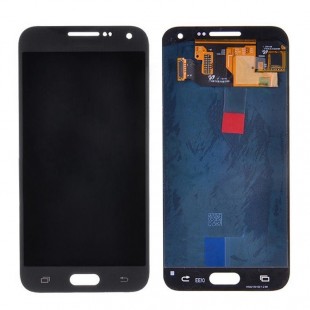 oled