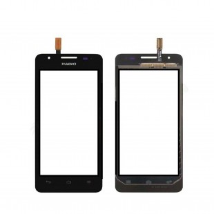 تاچ یا صفحه لمسی هوآوی HUAWEI  G525 G510
