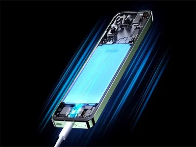 راهنمای تعویض باتری گوشی‌های شیائومی