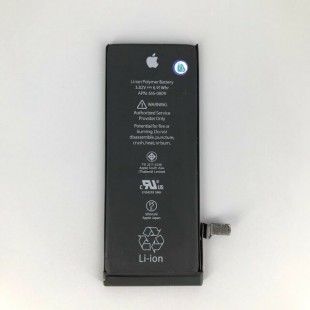 باتری آیفون 6 battry iphone 6G