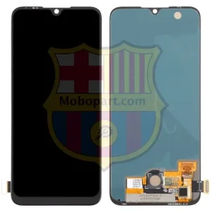 تاچ و ال سی دی شیائومی می آ 3 | LCD XIAOMI MI A3