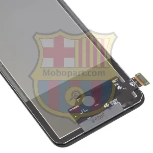 تاچ و ال سی دی شیائومی می آ 3 | LCD XIAOMI MI A3