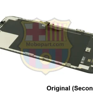 تاچ ال سی دی   آیفون LCD IPHONE 12 PRO MAX (انواع کیفیت ها)