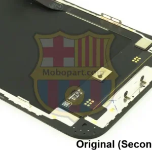 تاچ ال سی دی   آیفون LCD IPHONE 12 PRO MAX (انواع کیفیت ها)