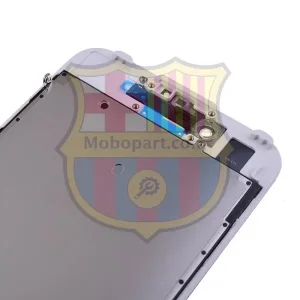 تاچ و ال سی دی آیفون LCD IPHONE 7G