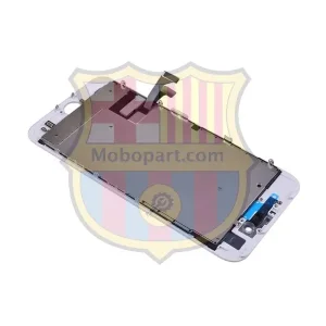 تاچ و ال سی دی آیفون LCD IPHONE 7G