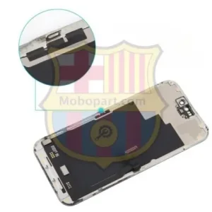 تاچ ال سی دی آیفون مدل 15 پرو