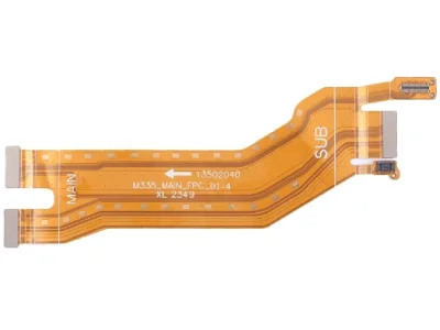 راهنمای کامل شناخت انواع فلت گوشی