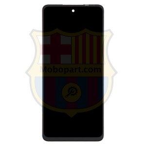 تاچ و ال سی دی اینفینیکس اسمارت 8 | LCD Infinix Smart 8 (x6525)