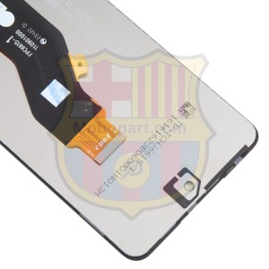 تاچ و ال سی دی اینفینیکس اسمارت 8 | LCD Infinix Smart 8 (x6525)