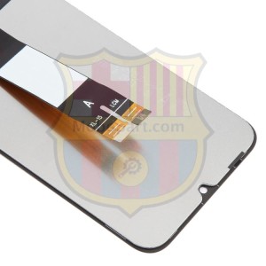 تاچ و ال سی دی شیائومی ردمی 15 سی | LCD Xiaomi Redmi 15C