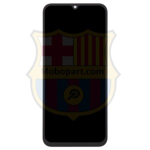 تاچ و ال سی دی شیائومی ردمی 15 سی | LCD Xiaomi Redmi 15C