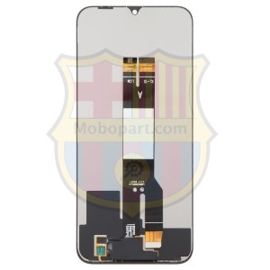 تاچ و ال سی دی شیائومی ردمی 15 سی | LCD Xiaomi Redmi 15C