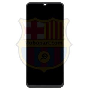 تاچ و ال سی دی شیائومی ردمی آ 5 | LCD Xiaomi Redmi A5