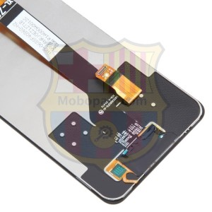 تاچ و ال سی دی شیائومی ردمی آ 5 | LCD Xiaomi Redmi A5
