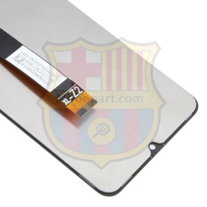 تاچ و ال سی دی شیائومی ردمی آ 5 | LCD Xiaomi Redmi A5