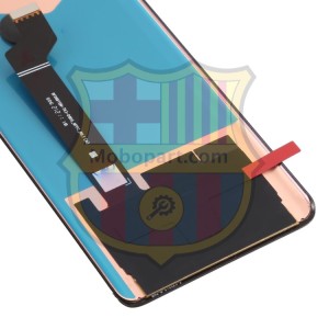 تاچ ال سی دی هوآوی Huawei nova 9