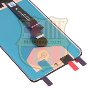 تاچ ال سی دی هوآوی Huawei nova 9