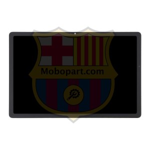 تاچ و ال سی دی تبلت سامسونگ Samsung Galaxy Tab A9 PLUS X210 X215 X216