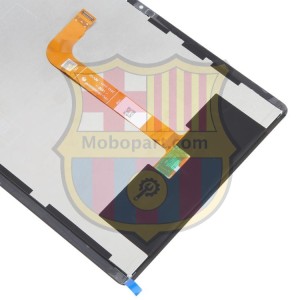 تاچ و ال سی دی تبلت سامسونگ Samsung Galaxy Tab A9 PLUS X210 X215 X216