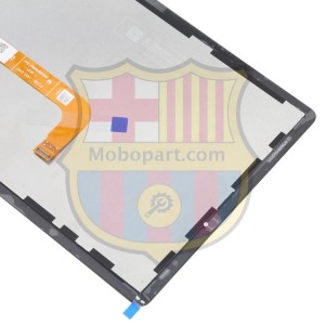 تاچ و ال سی دی تبلت سامسونگ Samsung Galaxy Tab A9 PLUS X210 X215 X216