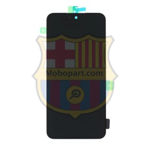 تاچ و ال سی دی سامسونگ آ 56 | LCD SAMSUNG GALAXY A56