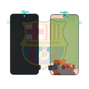 تاچ و ال سی دی سامسونگ آ 56 | LCD SAMSUNG GALAXY A56