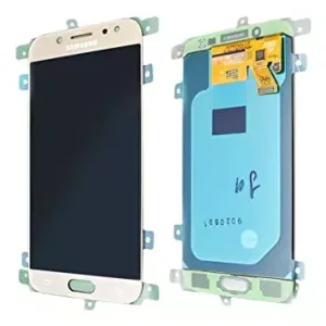 تاچ ال سی دی سامسونگ J5 PRO مدل J530 سایز ۵.۲ اینچ سوپر آمولد