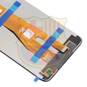 تاچ و ال سی دی شیائومی پوکو ایکس 7 سی  | LCD XIAOMI XIAOMI POCO X7C