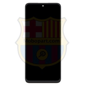 تاچ و ال سی دی شیائومی پوکو ایکس 7 سی  | LCD XIAOMI XIAOMI POCO X7C