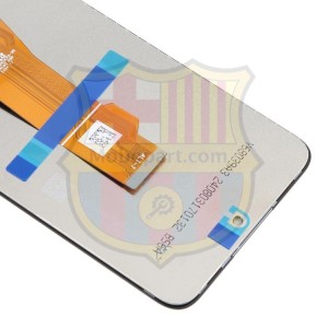 تاچ و ال سی دی شیائومی پوکو ایکس 7 سی  | LCD XIAOMI XIAOMI POCO X7C