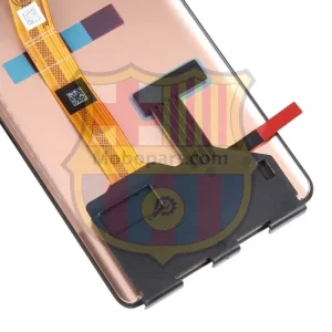 تاچ و ال سی دی هواوی انر مجیک 5 لایت / LCD HUAWEI HONOR  MAGIC 5 LITE