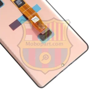 تاچ و ال سی دی هواوی انر مجیک 5 لایت / LCD HUAWEI HONOR  MAGIC 5 LITE