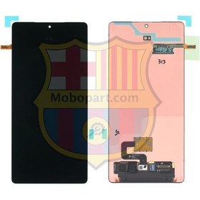 تاچ و ال سی دی سامسونگ اس 25 پلاس  | LCD SAMSUNG S25 plus - SS936