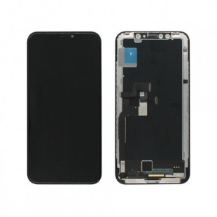 تاچ و ال سی دی آیفون Lcd iphone Xr