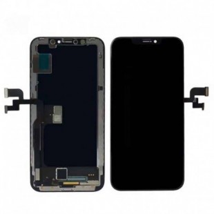 تاچ و ال سی دی آیفون ایکس اس مکس /  Lcd iphone XS max