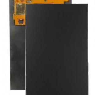 ال سی دی سامسونگ   lcd samsung J1 mini j105 j106