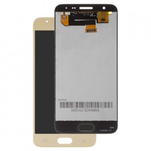 تاچ و ال سی دی سامسونگ Galaxy G570 J5 PRIME