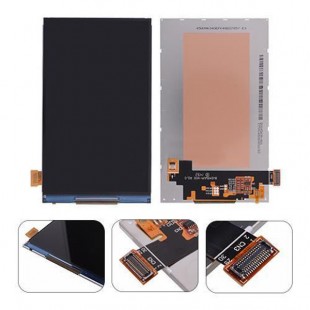 ال سی دی  سامسونگ  GALAXY CORE PRIME G360 G361