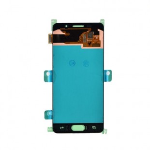 تاچ و ال سی دی  سامسونگ LCD SAMSUNG GALAXY A310 A3 2016
