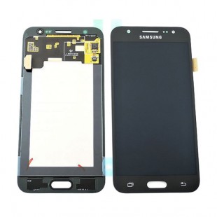 تاچ و ال سی دی سامسونگ Galaxy J5 - J500 + آموزش تعویض